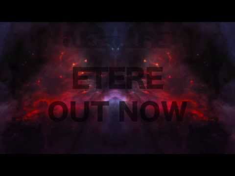 video frame placeholder