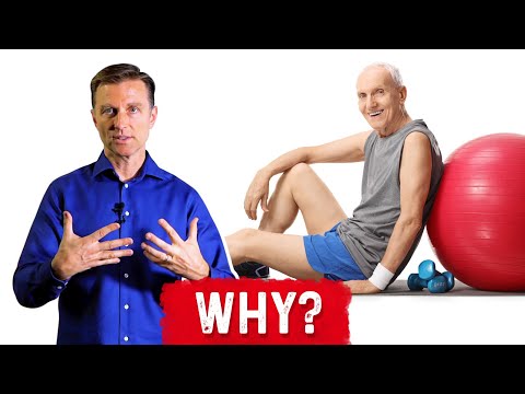 How Long Will You Live