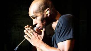 Shurik'n - Mon clan feat. Faf Larage