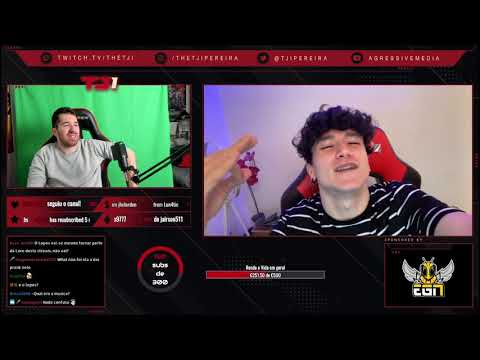 TJI REAGE A "TESTE DE GRAVIDEZ DEU POSITIVO DE OUTRA PESSOA E AGORA ..."