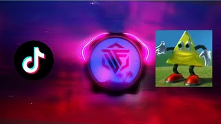 Download lagu DJ KEJU JOGET X PAK CEPAK JEDER [VIRAL!!] mp3