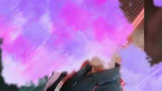 Download lagu Title Dil Mera Aise Tum Tod Ke Na Jao mp3 Download lagu Title Dil Mera Aise Tum Tod Ke Na Jao mp3