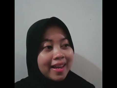 INTENSIVE SPEAKING (ADDRESSING SYSTEM AND TIME)