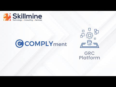  Complyment Explainer Video