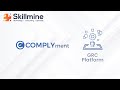  Complyment Explainer Video