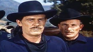 The Lone Ranger | Turning Point | HD | TV Series English Full Episode