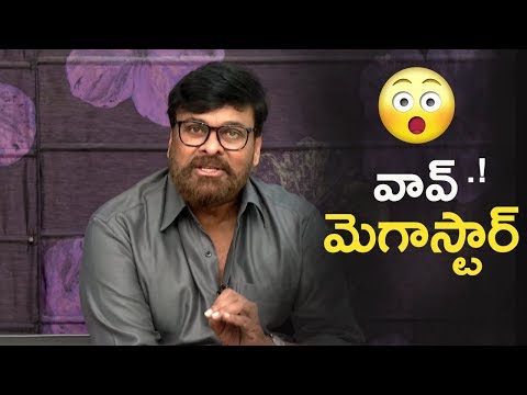 download lagu mp3 mp4 Chiranjeevi Charitable Trust Website, download lagu Chiranjeevi Charitable Trust Website gratis, unduh video klip Chiranjeevi Charitable Trust Website
