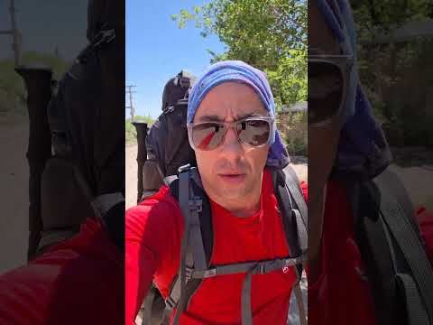 📍Capilla del Monte #trekking #córdoba #montaña #argentina 🇦🇷