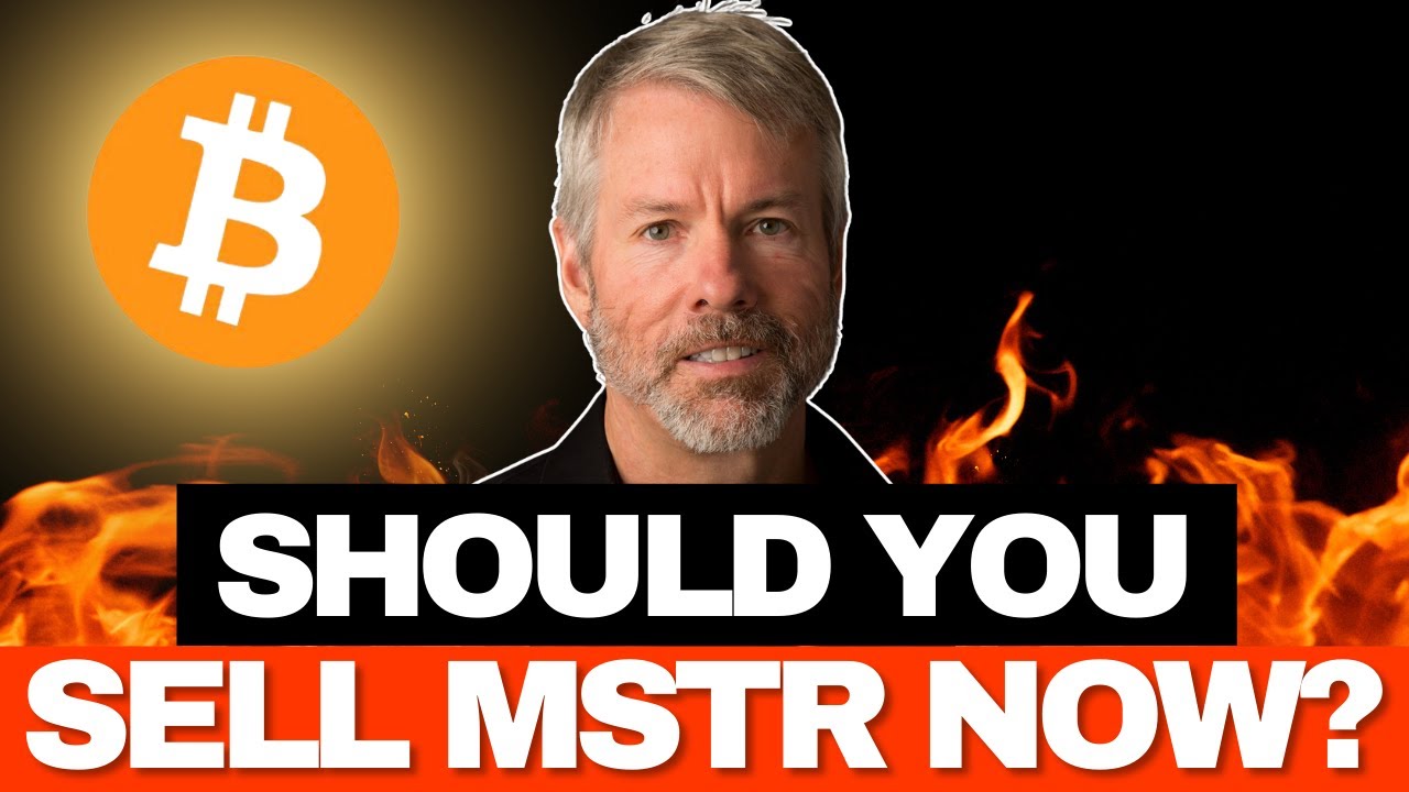 BILLIONAIRE Responds to The $61T REJECTION: ATTACK CONFIRMED?! |  EP 1328