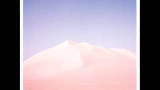 Mala - Zapateo ( feat  Colectivo Palenke )