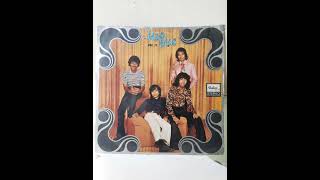 Download lagu ALBUM KOES PLUS VOL.11 - ORIGINAL mp3 Download lagu ALBUM KOES PLUS VOL.11 - ORIGINAL mp3