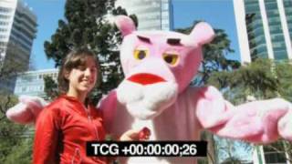 Tu Felicidad Lyrics English Translation