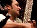Ravi Shankar - Rãga Bhimpalasi, live @ Monterey Pop Festival, 1967