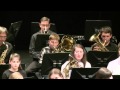 What a Wonderful World (Wind Orchestra of Music ...
