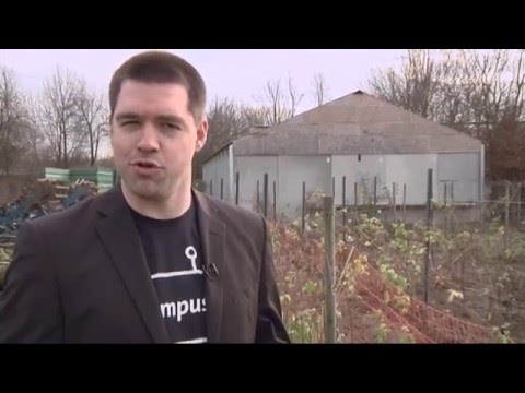 CampusTV Mainz Sendung 218