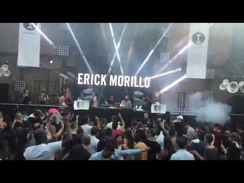 Erick Morillo 338 London2018 (4)