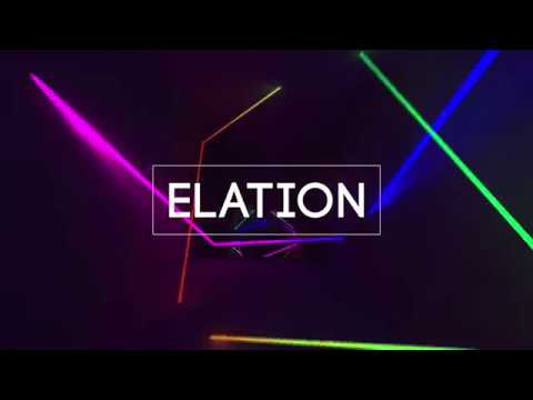 Josh Kalker - My Baby ft. Jack Rose