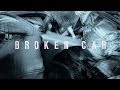 Matisyahu "Broken Car" (Official Lyric Video ...