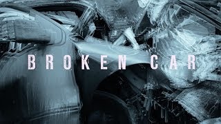 Matisyahu &quot;Broken Car&quot; (Official Lyric Video) - New Album &quot;Akeda&quot; out June 3rd