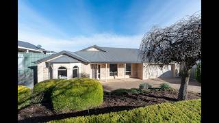 Video overview for 52 Rachel Circuit, NAIRNE  SA  5252