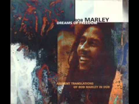 Bob Marley - One Dub