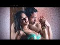 Dekhega Raja Trailer Ke Sunny Leone Sexy Video 2021 Sunny Lione Hot Song Dekhega Raja Hot Song