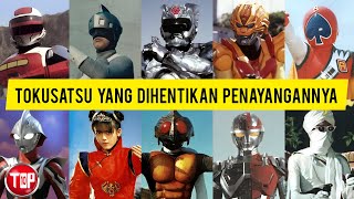 Download lagu TOP 10 Tokusatsu yang Dihentikan Penayangannya di Pertengahan Season mp3 Download lagu TOP 10 Tokusatsu yang Dihentikan Penayangannya di Pertengahan Season mp3