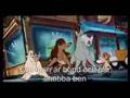 Oliver Company Streets Of Gold Swedish New Dub