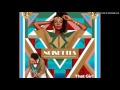 Noisettes - That Girl.avi 