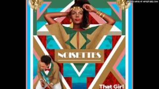 Noisettes - That Girl.avi