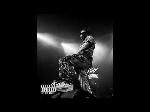 [FREE] Lil Baby x Gunna Type Beat - "NEVA SWITCH" | Rap Trap Instrumental 2026