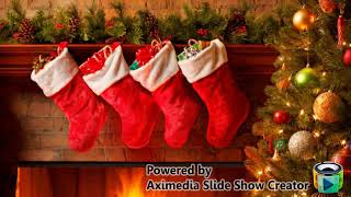 Al Jarreau ~ The Christmas Song