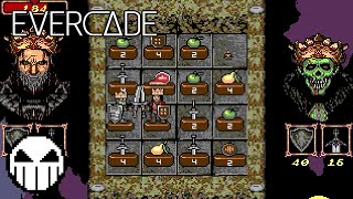 Bone Marrow (Indie Heroes Collection 3) Gameplay