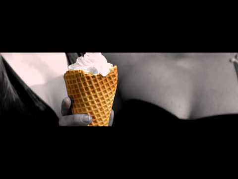 Video performing by "Dirty Ice Cream" - "Spankox feat. Yunna - Italiano"