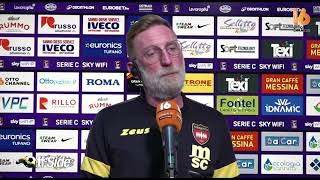 off side benevento sorrento le interviste ai protagonisti