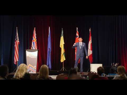 Video gallery thumbnail