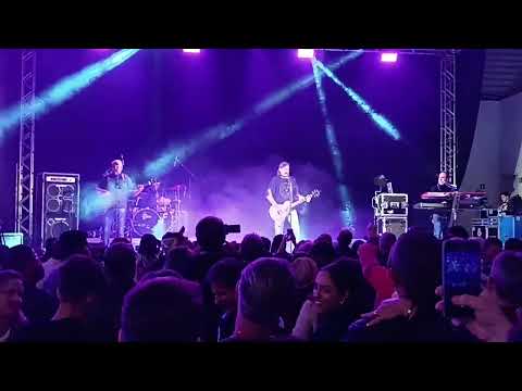 Nova Manhã - 14 Bis