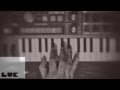 Luk - Shake the Disease - Depeche Mode Cover ...
