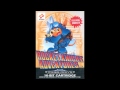 Rocket Knight Adventures - Boss by Konami