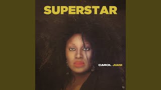 Superstar (Extended Mix)