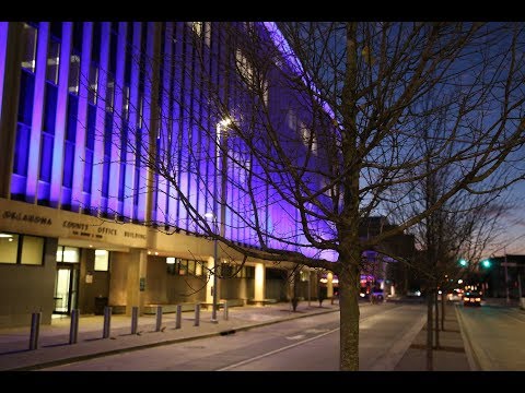 Infrastructure & PBA Committee 06/08/2020