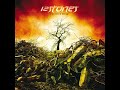 12 Stones | 10 - Waiting For Yesterday (Legendado)