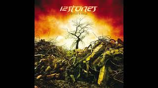 12 Stones | 10 - Waiting For Yesterday (Legendado)