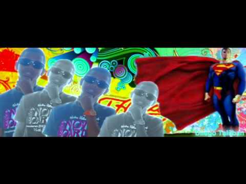 Mc Novinho e Mc Decão   SE EU TE PEGO... TE ENVERGO♫ A Festa! CDD