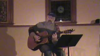 Jon Godfrey You&#39;re Out of My Mind by John Gorka