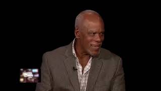 STANLEY NELSON TAKES US BEHIND THE SCENES OF &quot;MILES DAVIS: BIRTH OF THE COOL&quot; Full Interview