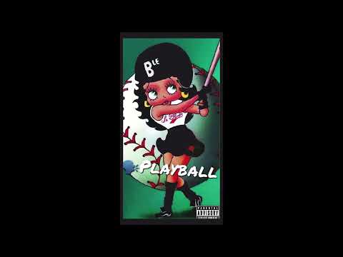 BLE OZ - ISO - Stealing Bases EP.