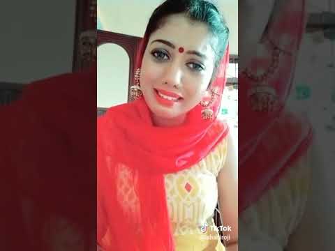 Isha Hiroji  emotional