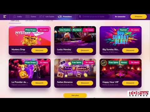 wild sultan casino België
