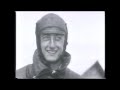 Cousteau Pioneer Of The Sea